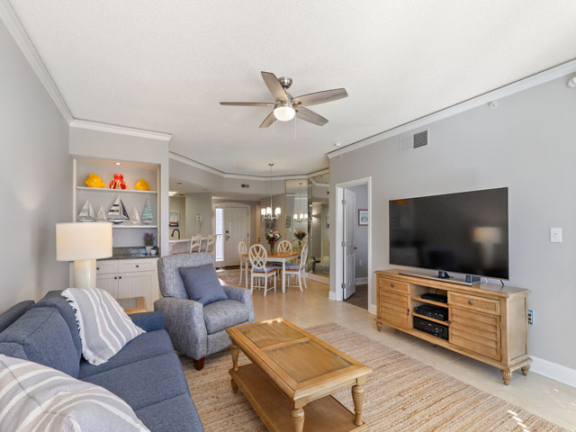 Hilton Head Condo 993321
