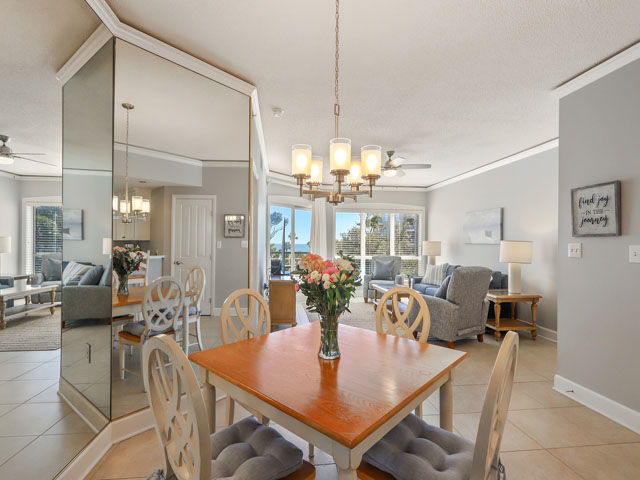 Hilton Head Condo 993321