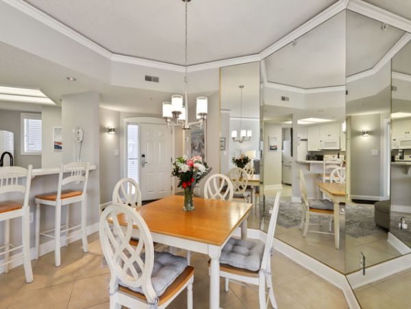 Hilton Head Condo 993321