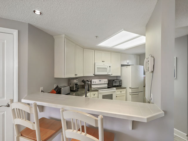 Hilton Head Condo 993321