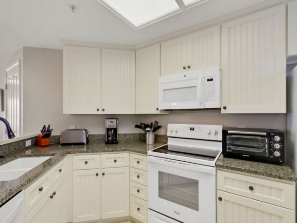 Hilton Head Condo 993321