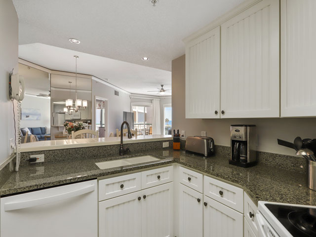 Hilton Head Condo 993321