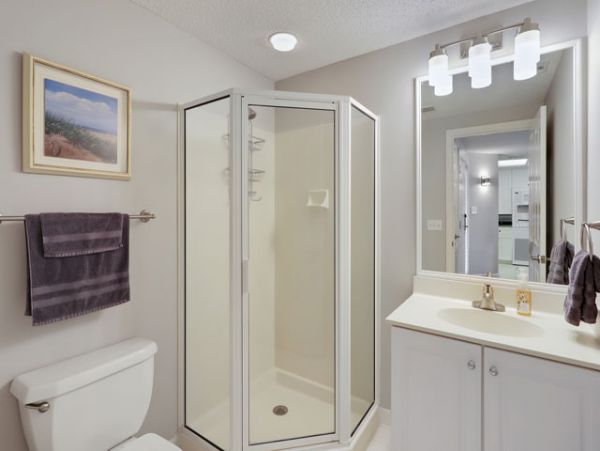 Hilton Head Condo 993321