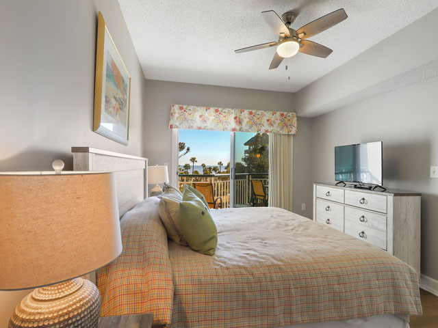 Hilton Head Condo 993321