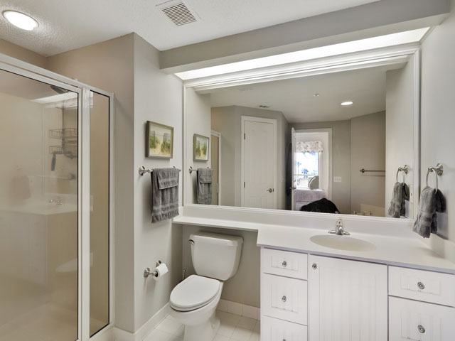 Hilton Head Condo 993321
