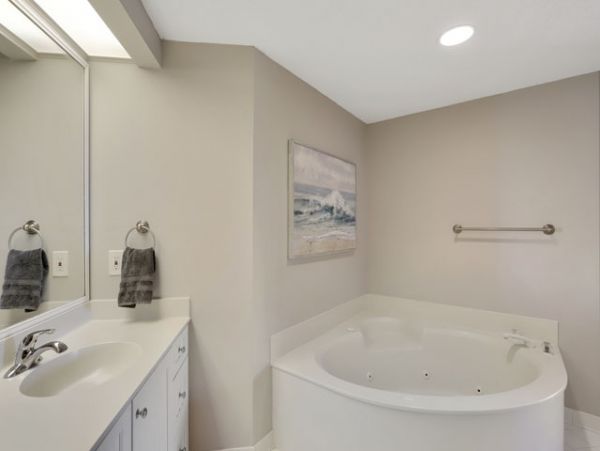Hilton Head Condo 993321