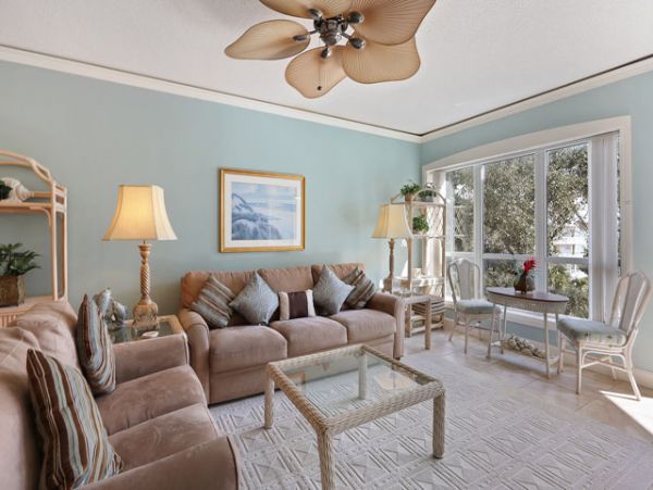 Hilton Head Condo 993323