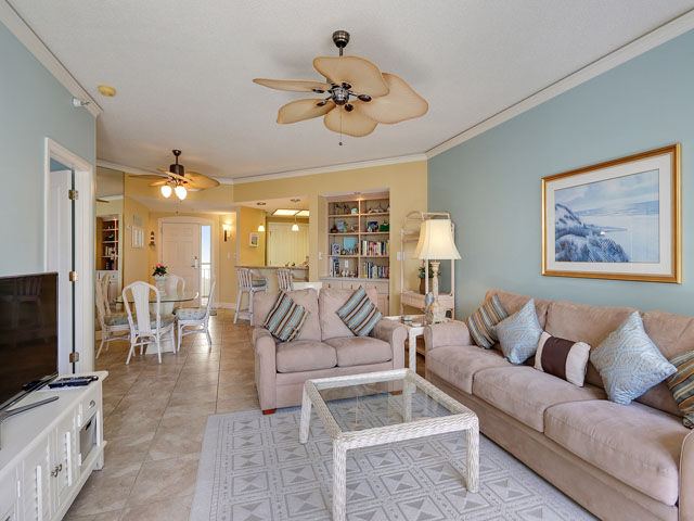 Hilton Head Condo 993323