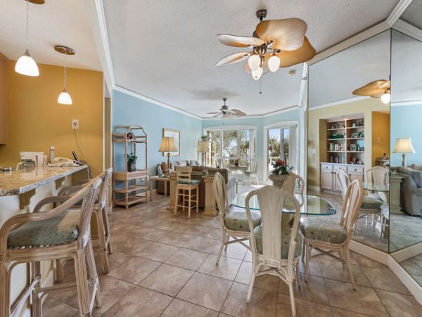 Hilton Head Condo 993323