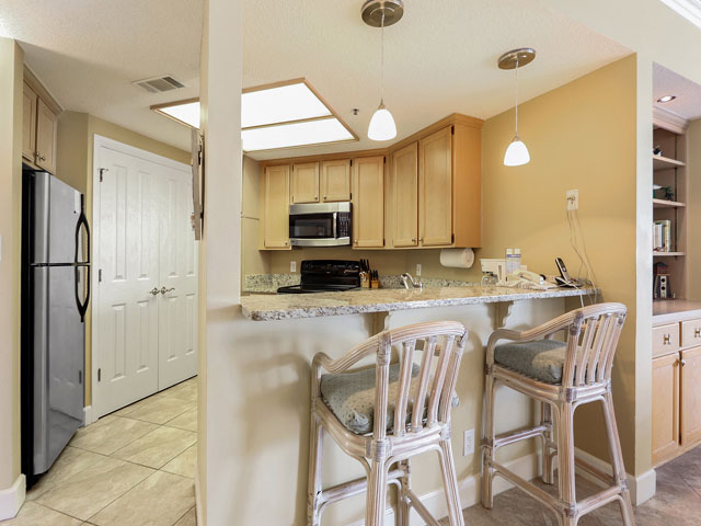Hilton Head Condo 993323
