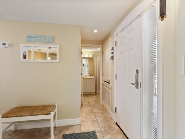 Hilton Head Condo 993323