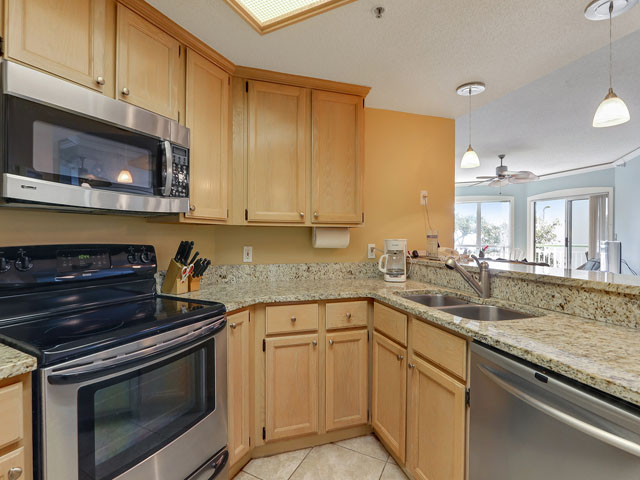 Hilton Head Condo 993323