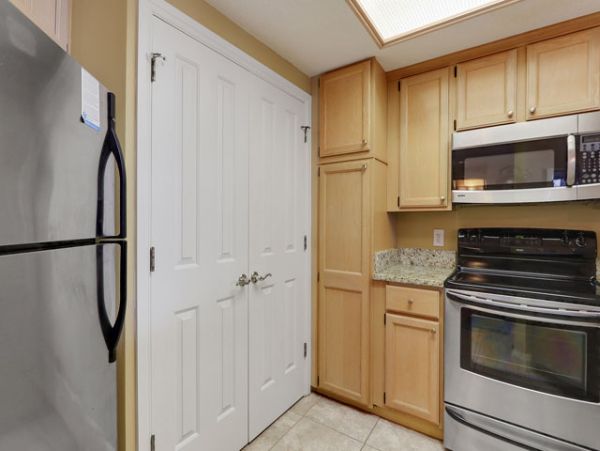Hilton Head Condo 993323