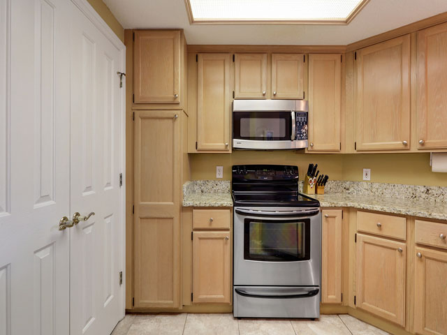 Hilton Head Condo 993323