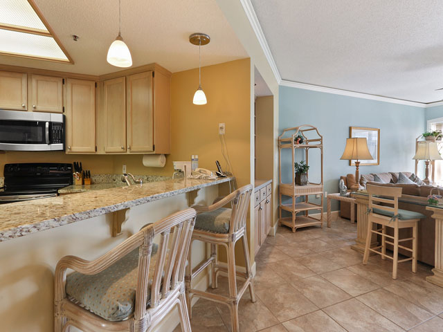 Hilton Head Condo 993323