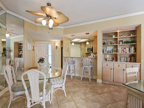 Hilton Head Condo 993323