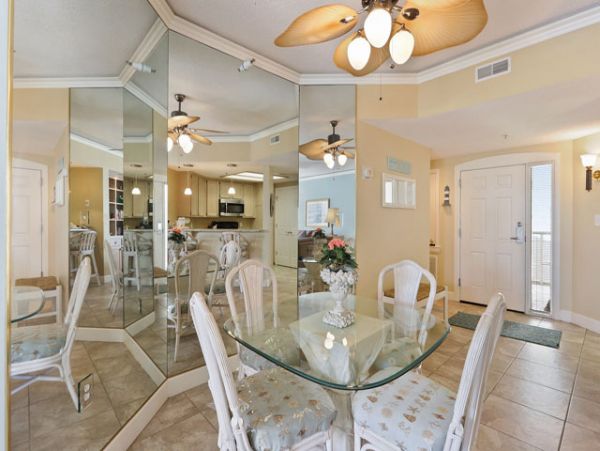Hilton Head Condo 993323