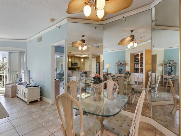 Hilton Head Condo 993323