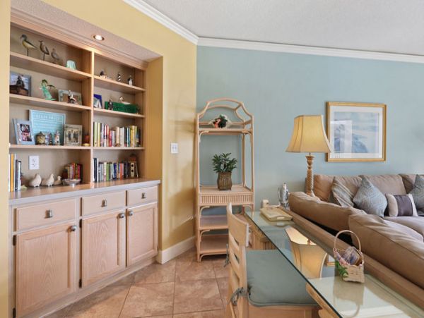 Hilton Head Condo 993323