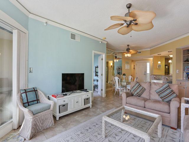 Hilton Head Condo 993323