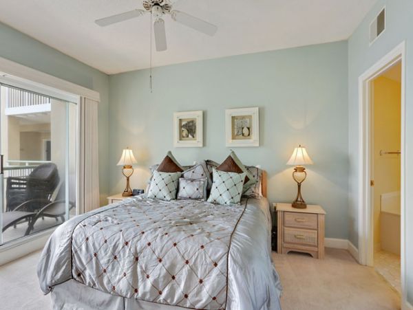 Hilton Head Condo 993323
