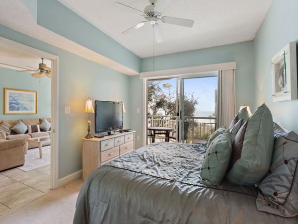 Hilton Head Condo 993323