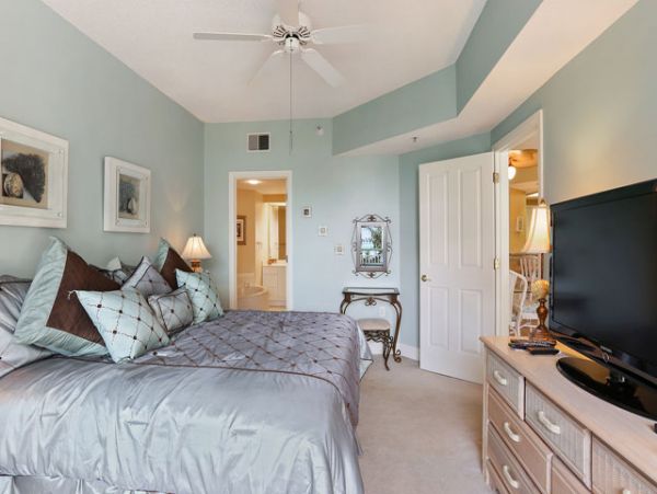Hilton Head Condo 993323