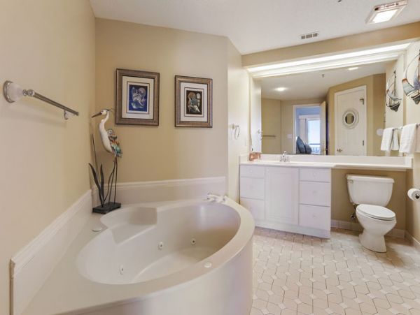 Hilton Head Condo 993323