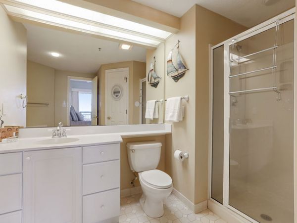 Hilton Head Condo 993323