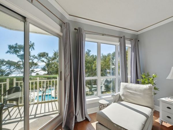 Hilton Head Condo 993324