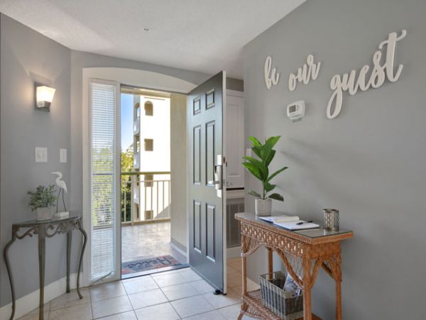 Hilton Head Condo 993324