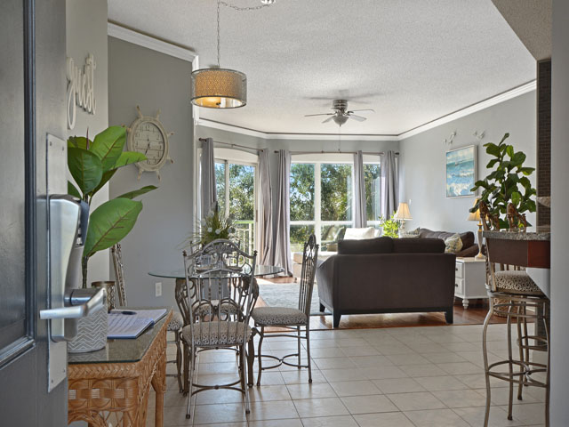 Hilton Head Condo 993324