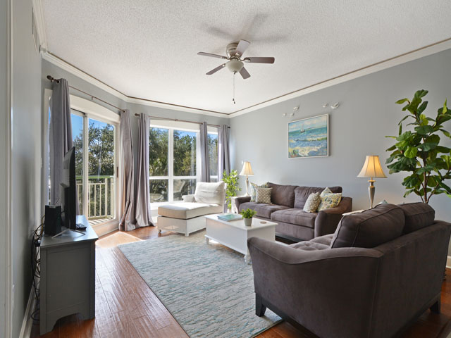 Hilton Head Condo 993324