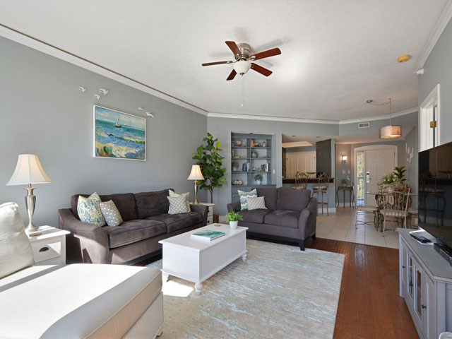Hilton Head Condo 993324