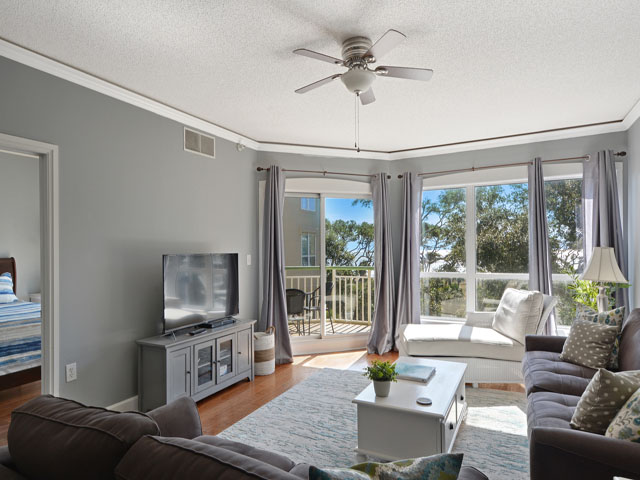 Hilton Head Condo 993324