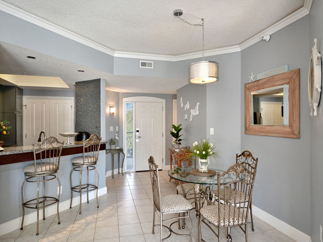 Hilton Head Condo 993324