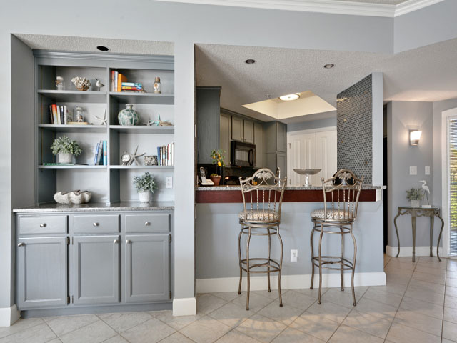 Hilton Head Condo 993324