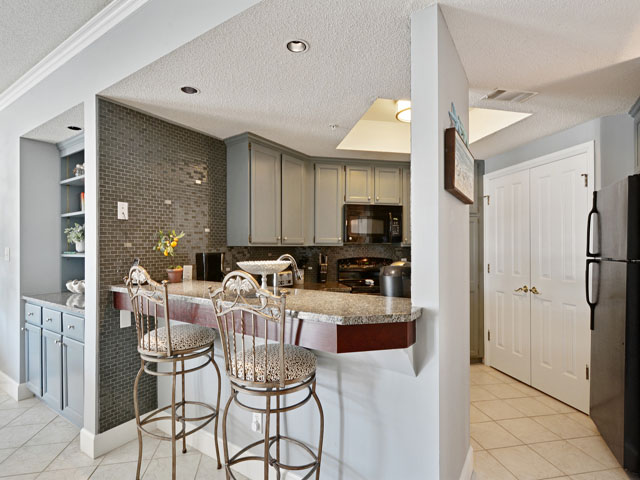 Hilton Head Condo 993324