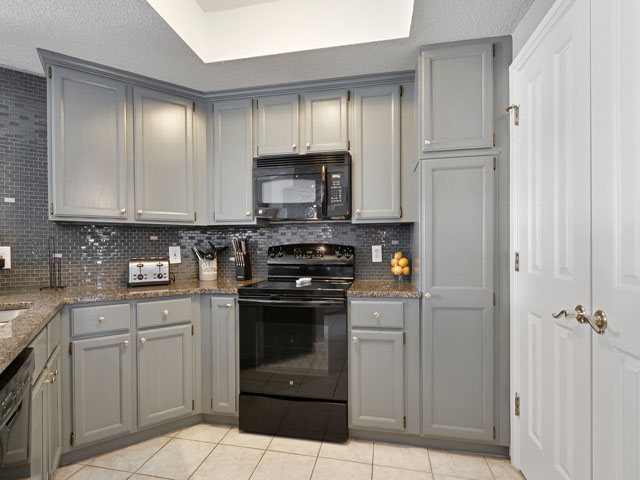 Hilton Head Condo 993324
