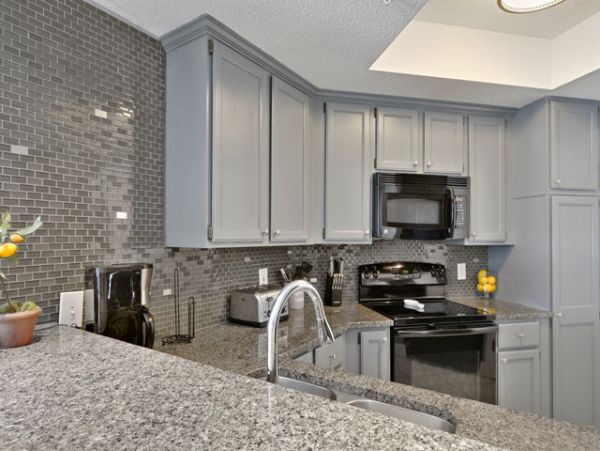 Hilton Head Condo 993324