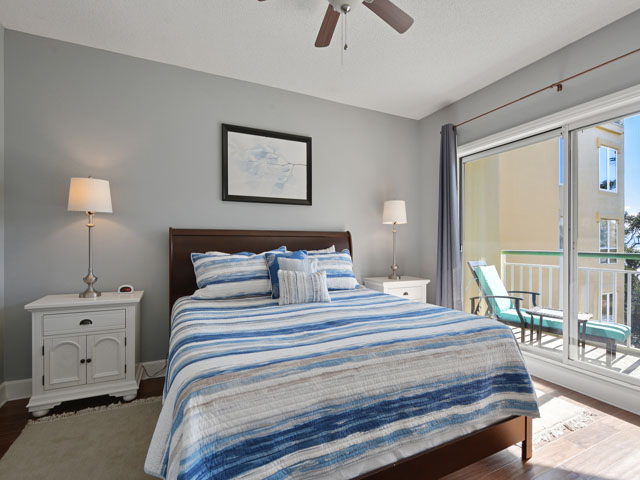 Hilton Head Condo 993324