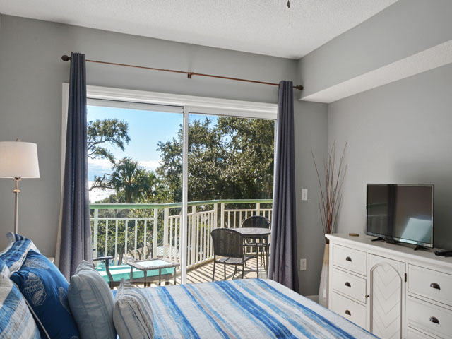 Hilton Head Condo 993324