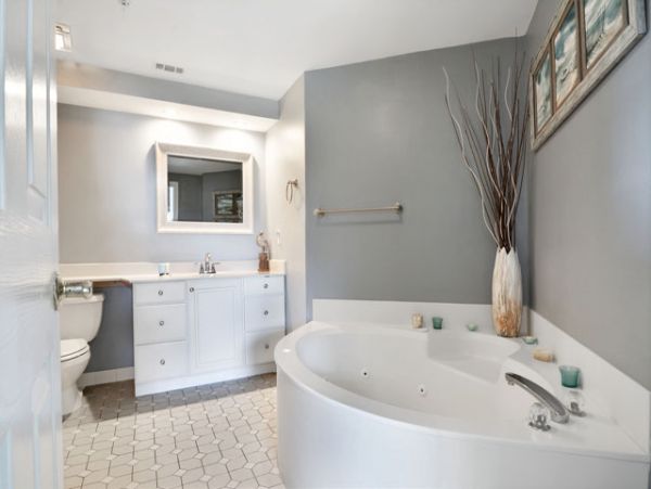 Hilton Head Condo 993324