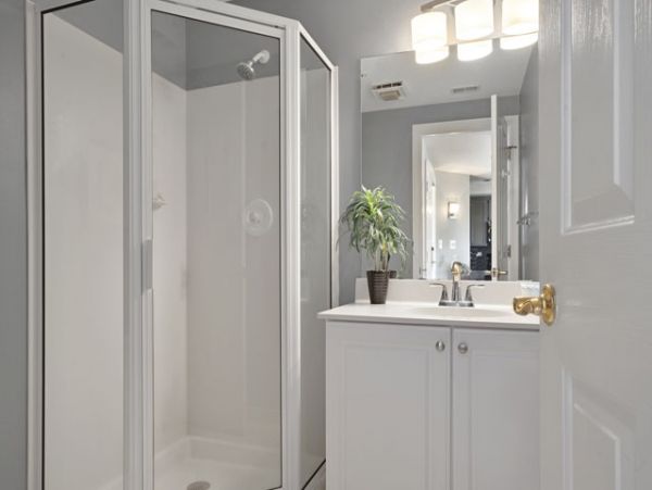 Hilton Head Condo 993324