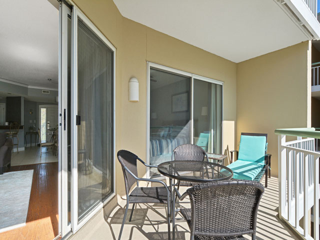 Hilton Head Condo 993324