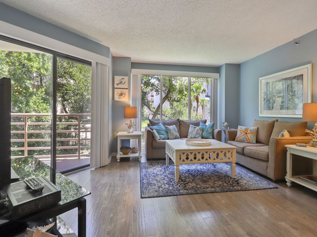 Hilton Head Condo 993325