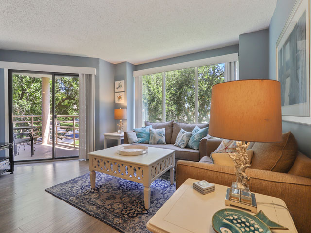Hilton Head Condo 993325