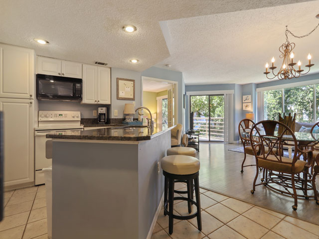 Hilton Head Condo 993325