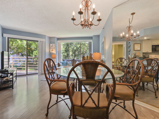 Hilton Head Condo 993325
