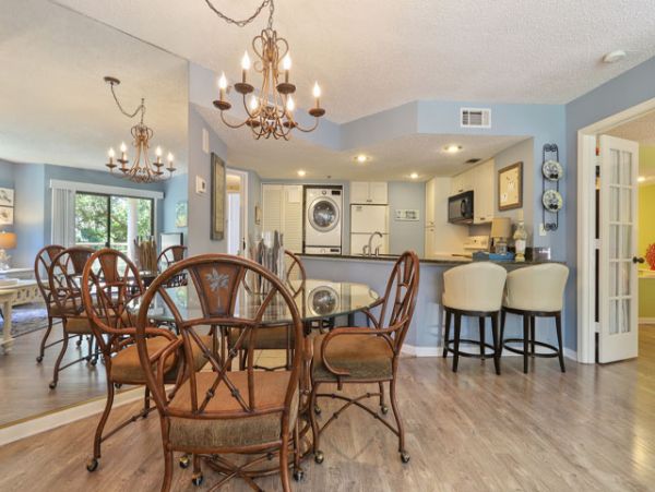 Hilton Head Condo 993325